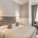 Just For Us - Piazza Di Spagna 4* Roma