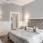 Just For Us - Piazza Di Spagna Affittacamere 4*
