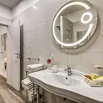 Just For Us - Piazza Di Spagna Affittacamere 4*